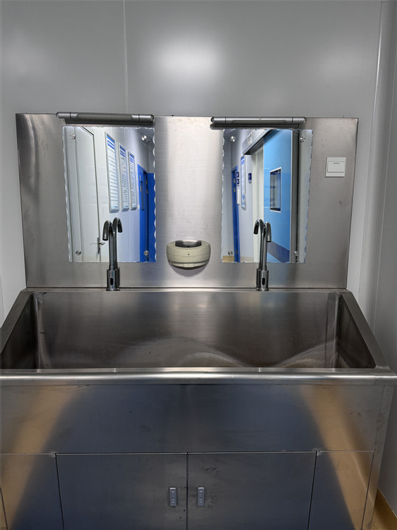 ɽ�������Ҿ�������