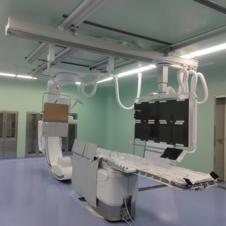 ɽ�������Ҿ�������