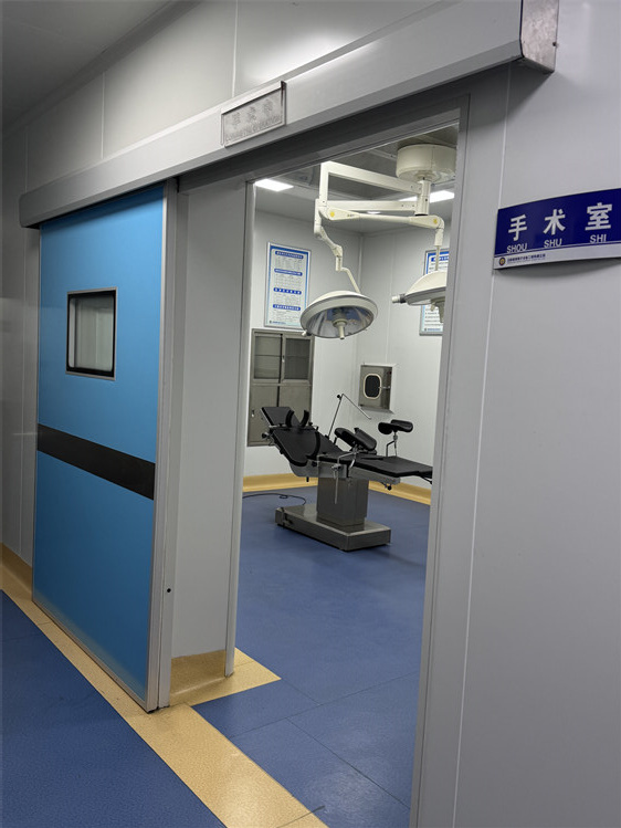 ɽ�������Ҿ���