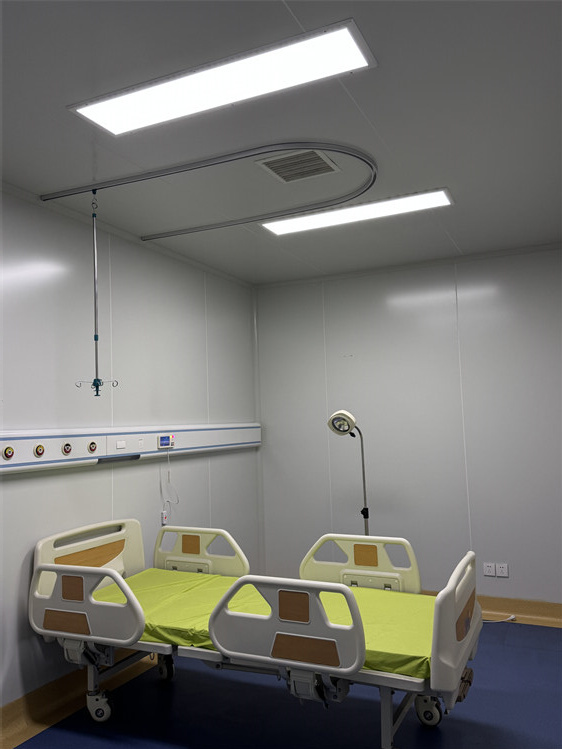 ���ɹž���������